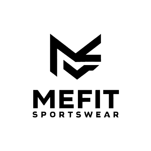 Mefit Sportswear