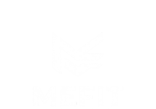 Mefit Sportswear